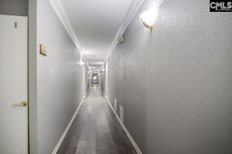 900 Taylor Street photo 4