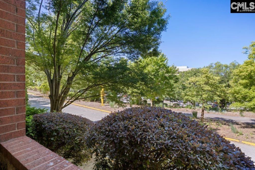 900 Taylor Street  Photo 21