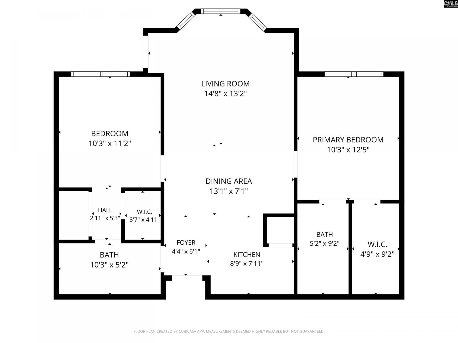 900 Taylor Street Photo 22