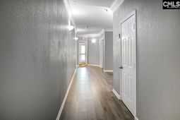 900 Taylor Street photo 4