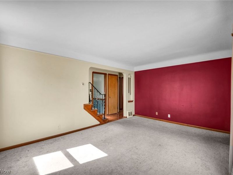 22 Natalie Road , Bedford, OH 44146 Photo 14