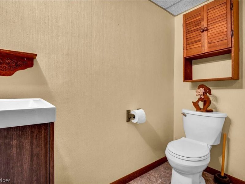 22 Natalie Road , Bedford, OH 44146 Photo 22