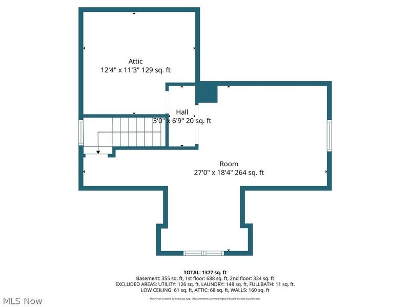 22 Natalie Road , Bedford, OH 44146 Photo 36