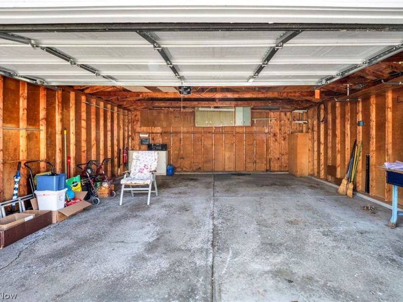 22 Natalie Road , Bedford, OH 44146 Photo 7