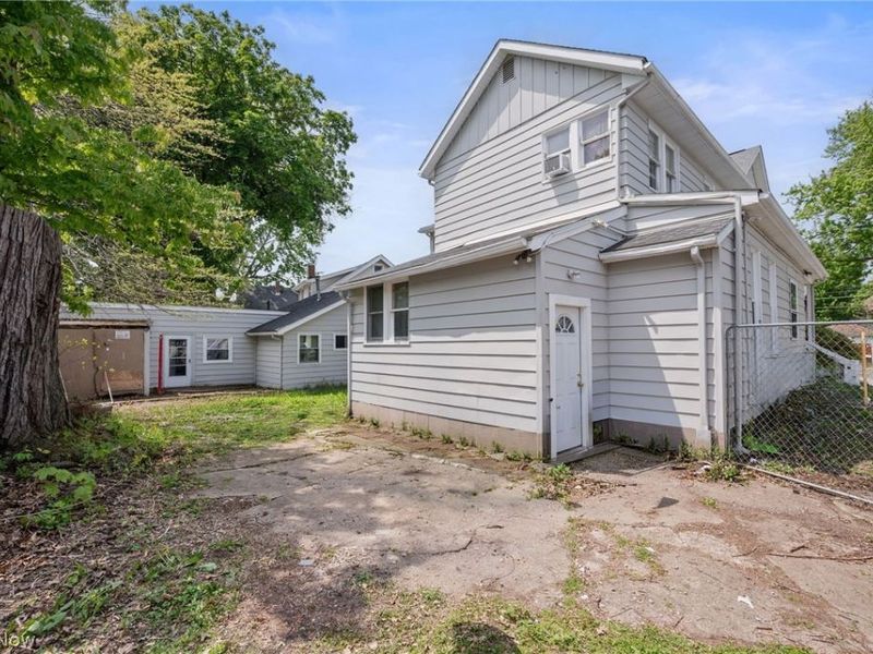 134 Pearl Street, Painesville, OH 44077 Photo 14