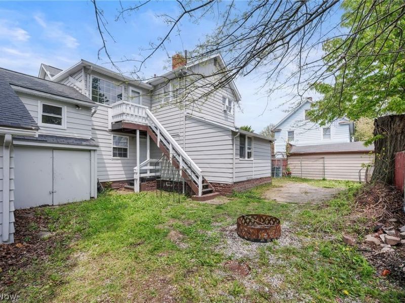 134 Pearl Street, Painesville, OH 44077 Photo 15