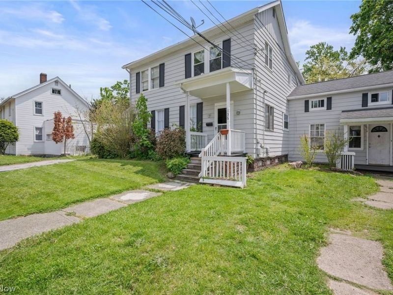 134 Pearl Street, Painesville, OH 44077 Photo 2