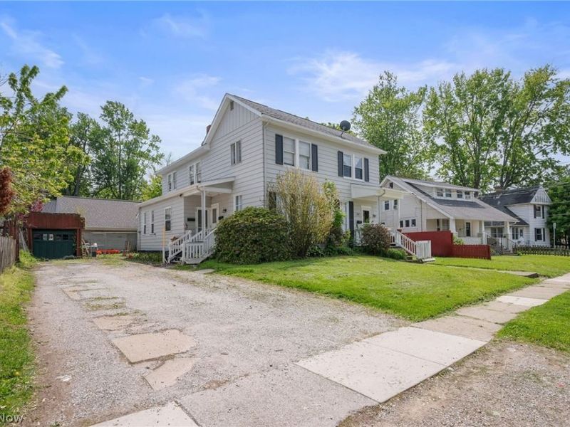 134 Pearl Street, Painesville, OH 44077 Photo 3