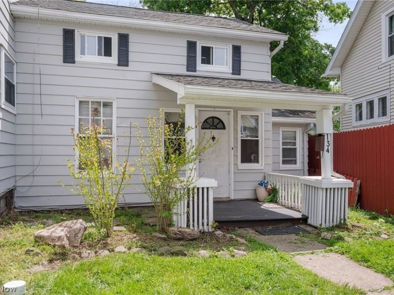 134 Pearl Street, Painesville, OH 44077 Photo 4