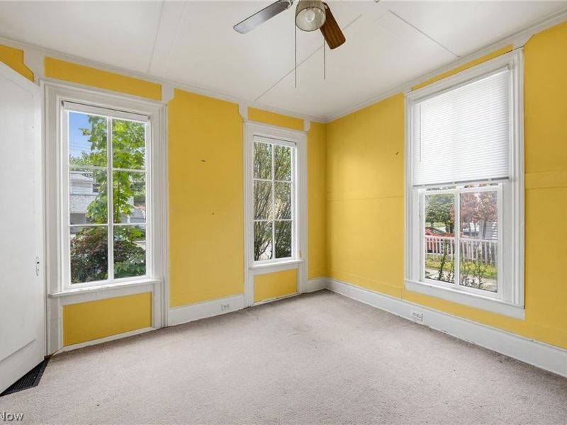 134 Pearl Street, Painesville, OH 44077 Photo 6