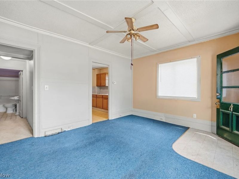 134 Pearl Street, Painesville, OH 44077 Photo 8
