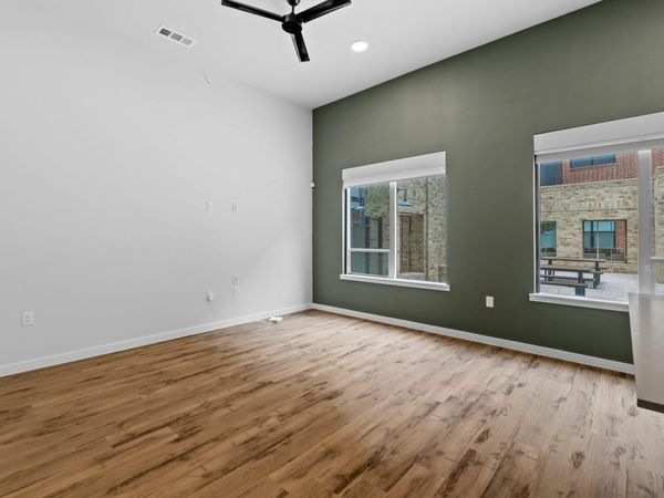 4510 Terry O LN, Unit 131, Austin, TX 78745