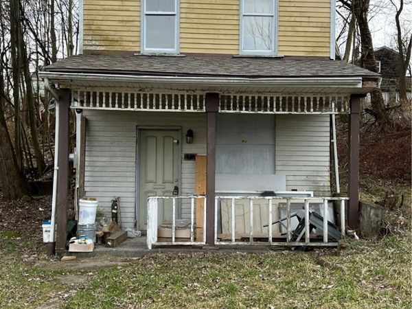 416 Cedarhurst Street, Pittsburgh, PA 15210