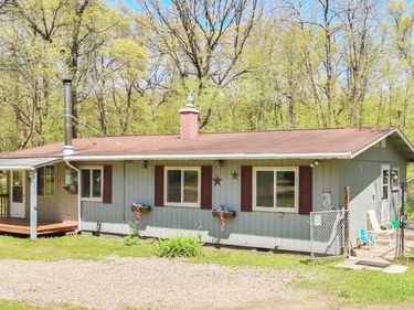 28709 Pacer Drive, Browerville, MN 56438