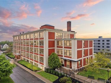 2917 Main St, Buffalo, NY 14214