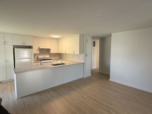958 Inverrary Lane , Unit 958, Deerfield, IL 60015