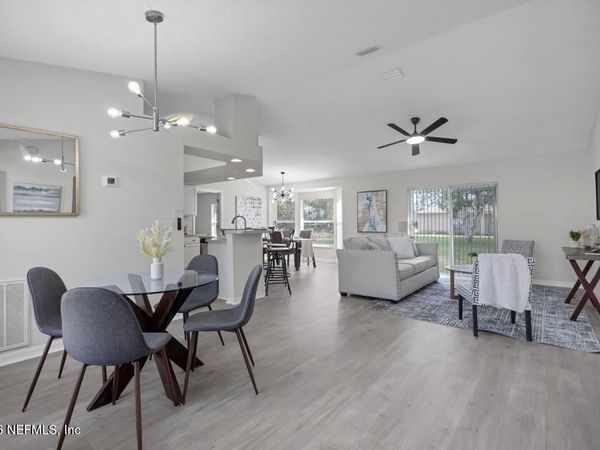 62 BELVEDERE Lane, Palm Coast, FL 32137