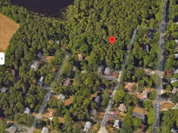 65 Olander Drive, Barnstable, MA 02601