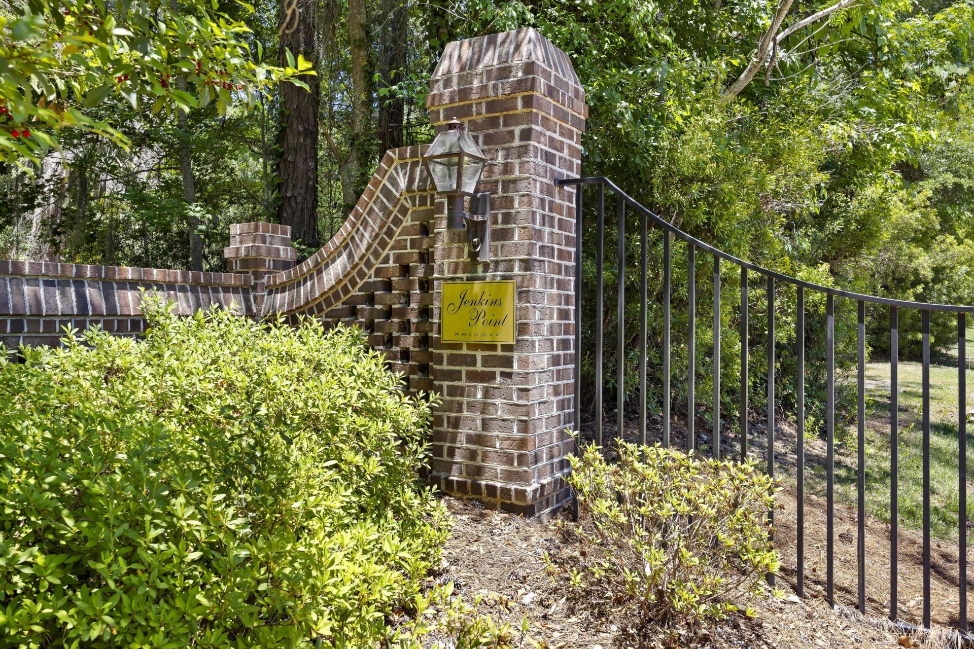 7767 Chaplin Garden Lane Photo 14