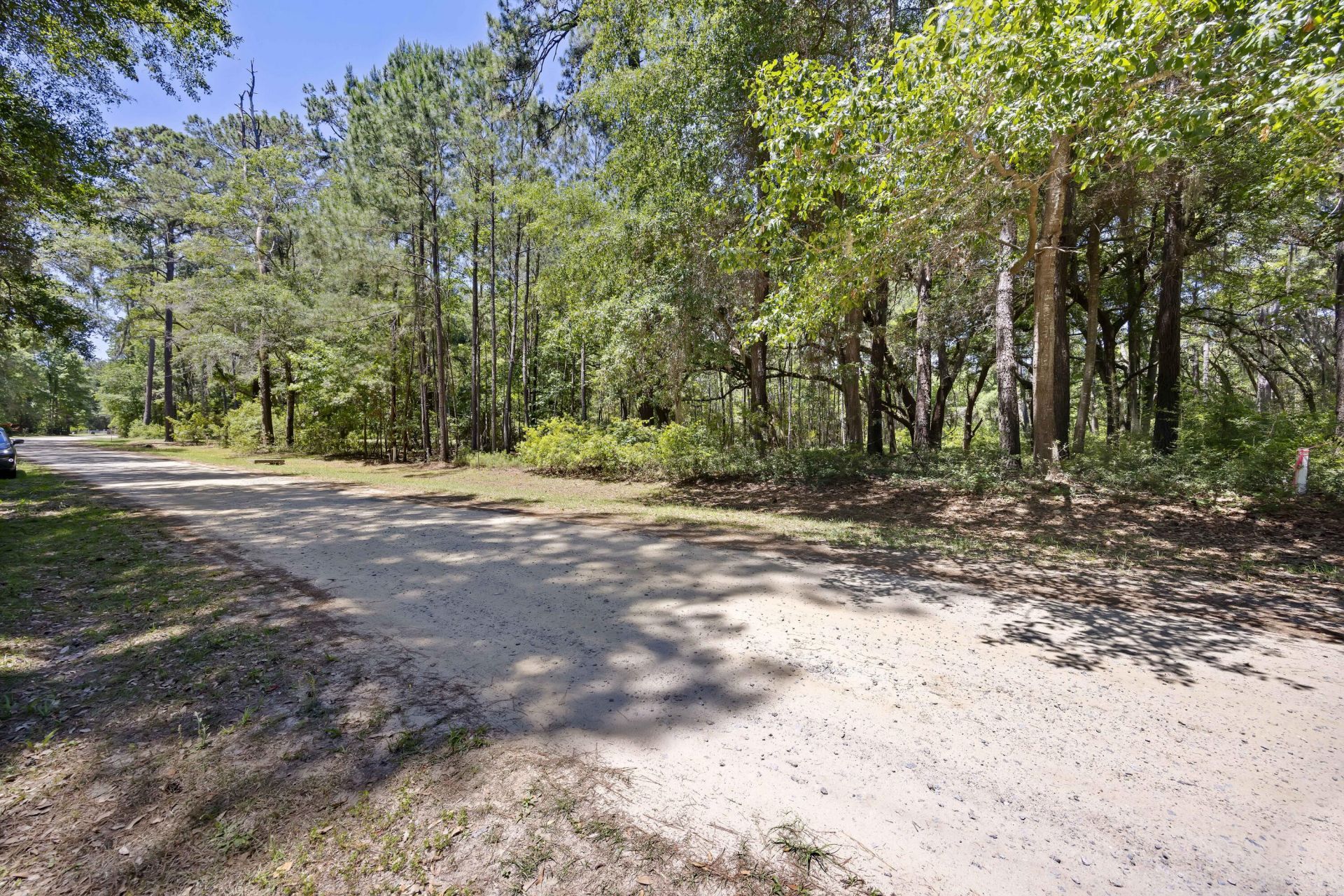 7767 Chaplin Garden Lane Photo 15