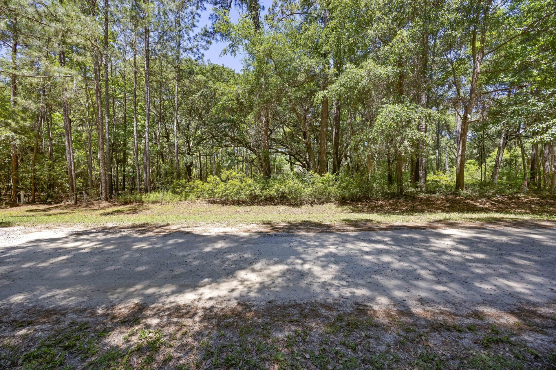 7767 Chaplin Garden Lane Photo 19