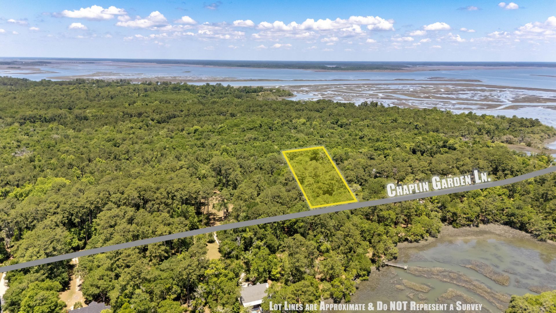 7767 Chaplin Garden Lane Photo 21