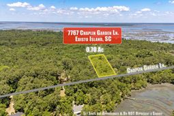 7767 Chaplin Garden Lane photo 4