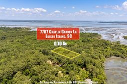 7767 Chaplin Garden Lane photo 4
