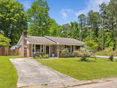 61 Tanbark Court, Goose Creek, SC 29445