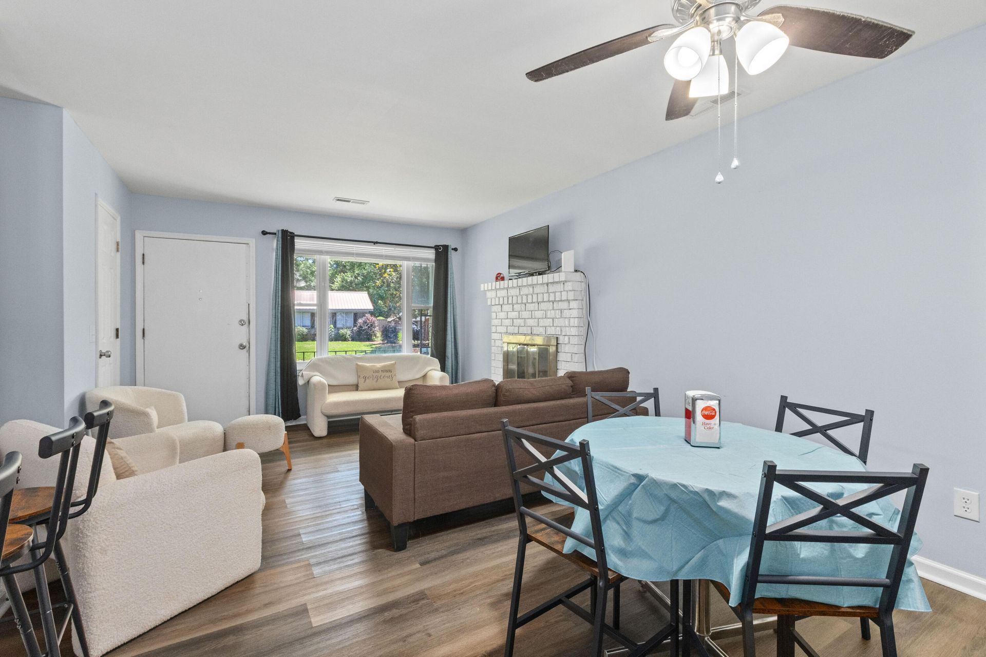 61 Tanbark Court Photo 11