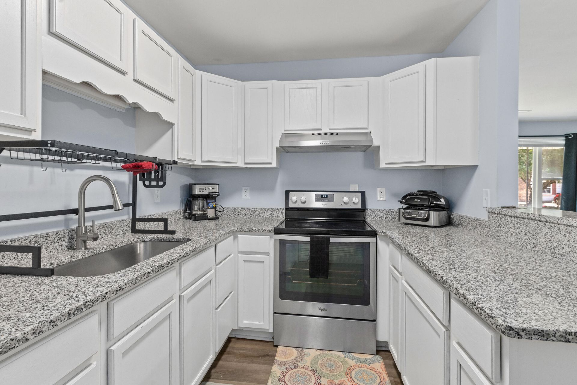 61 Tanbark Court Photo 14