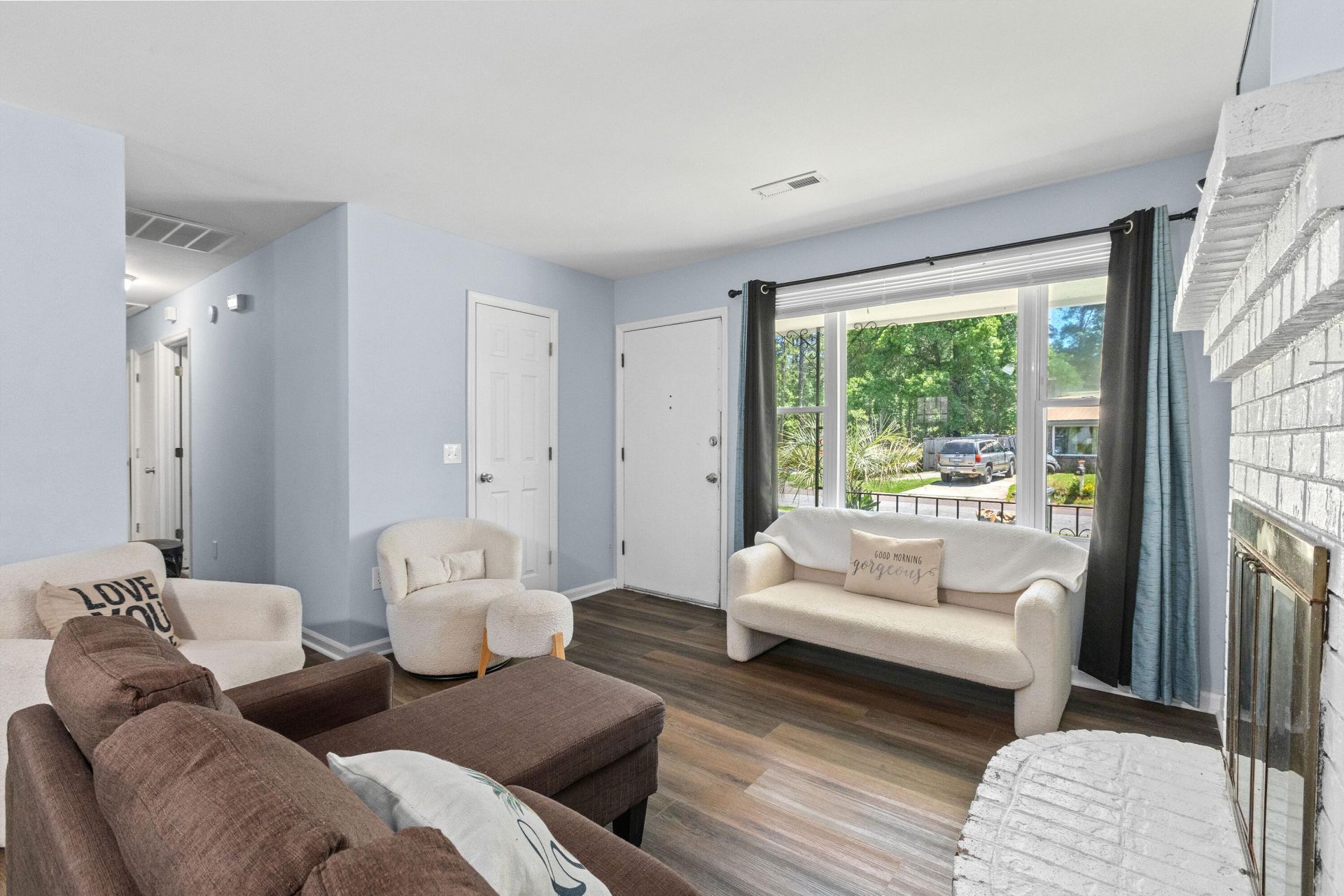 61 Tanbark Court Photo 17
