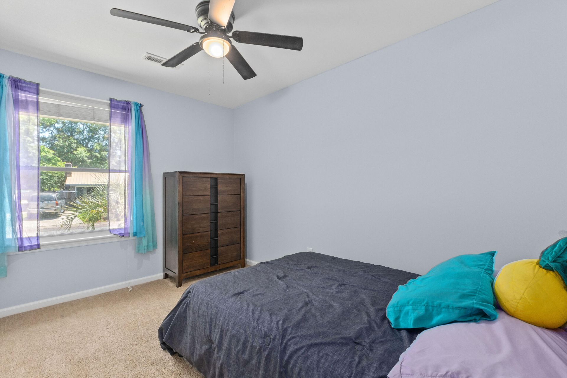 61 Tanbark Court Photo 18