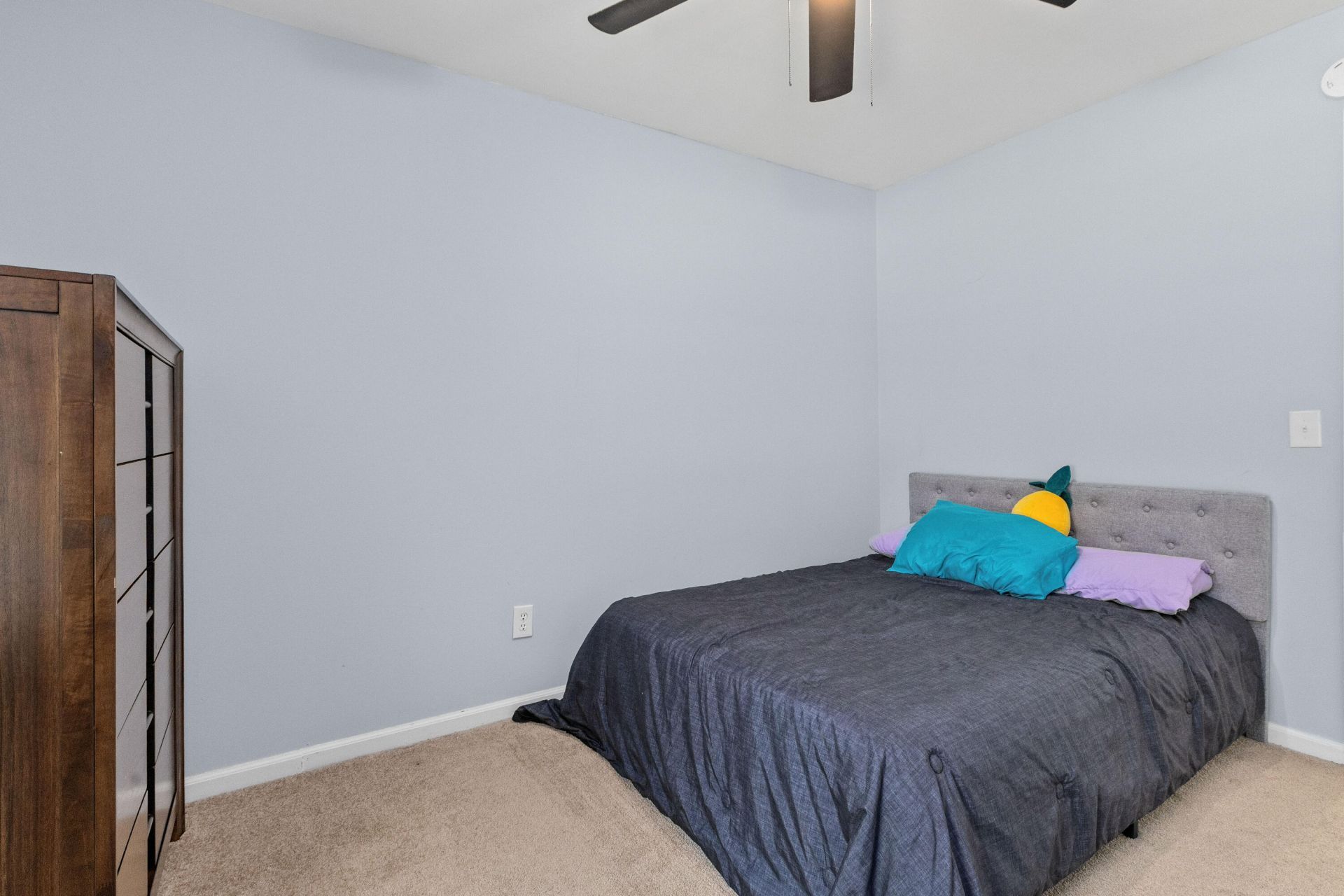 61 Tanbark Court Photo 19