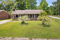 61 Tanbark Court photo 4