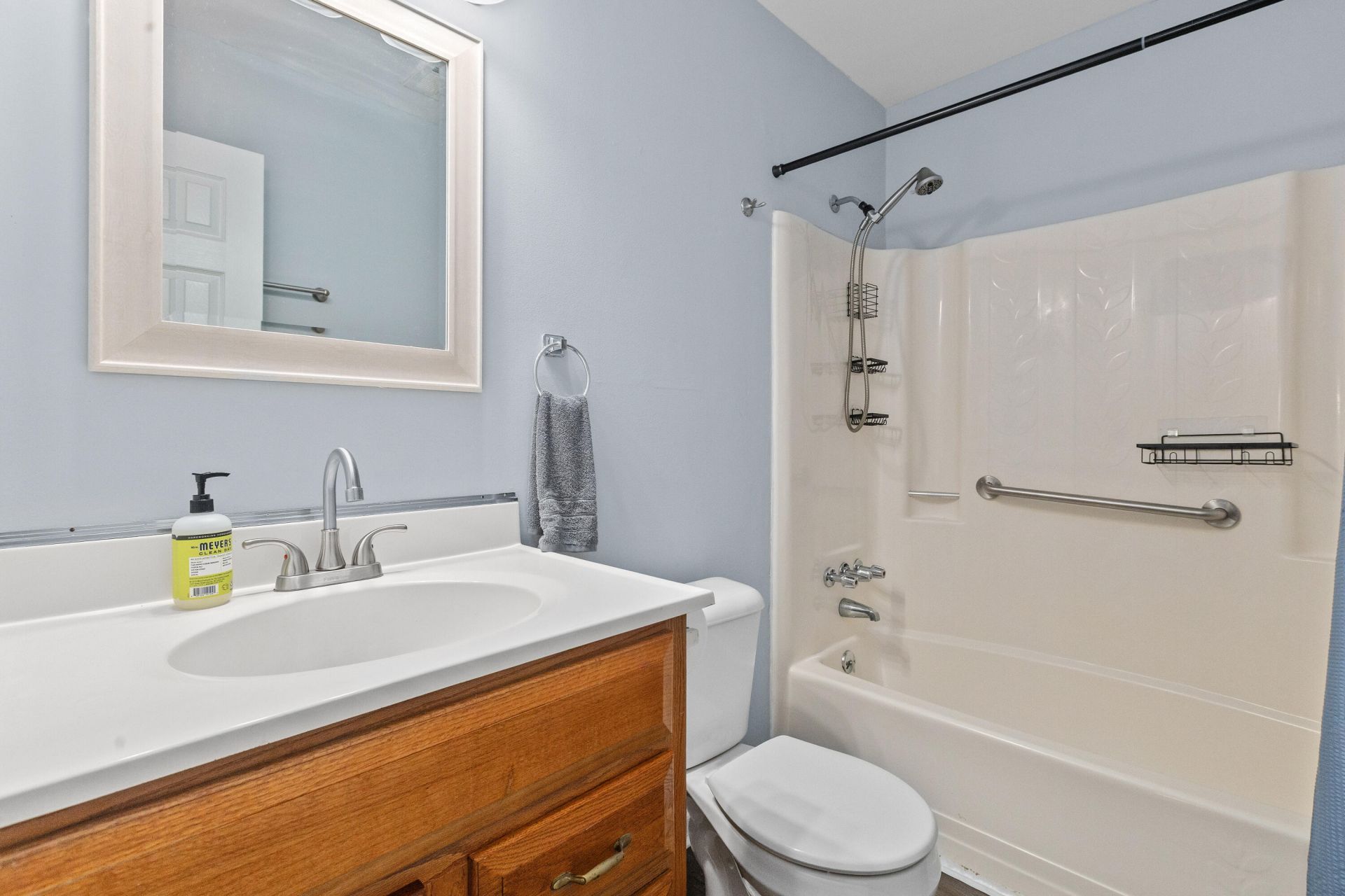 61 Tanbark Court Photo 20