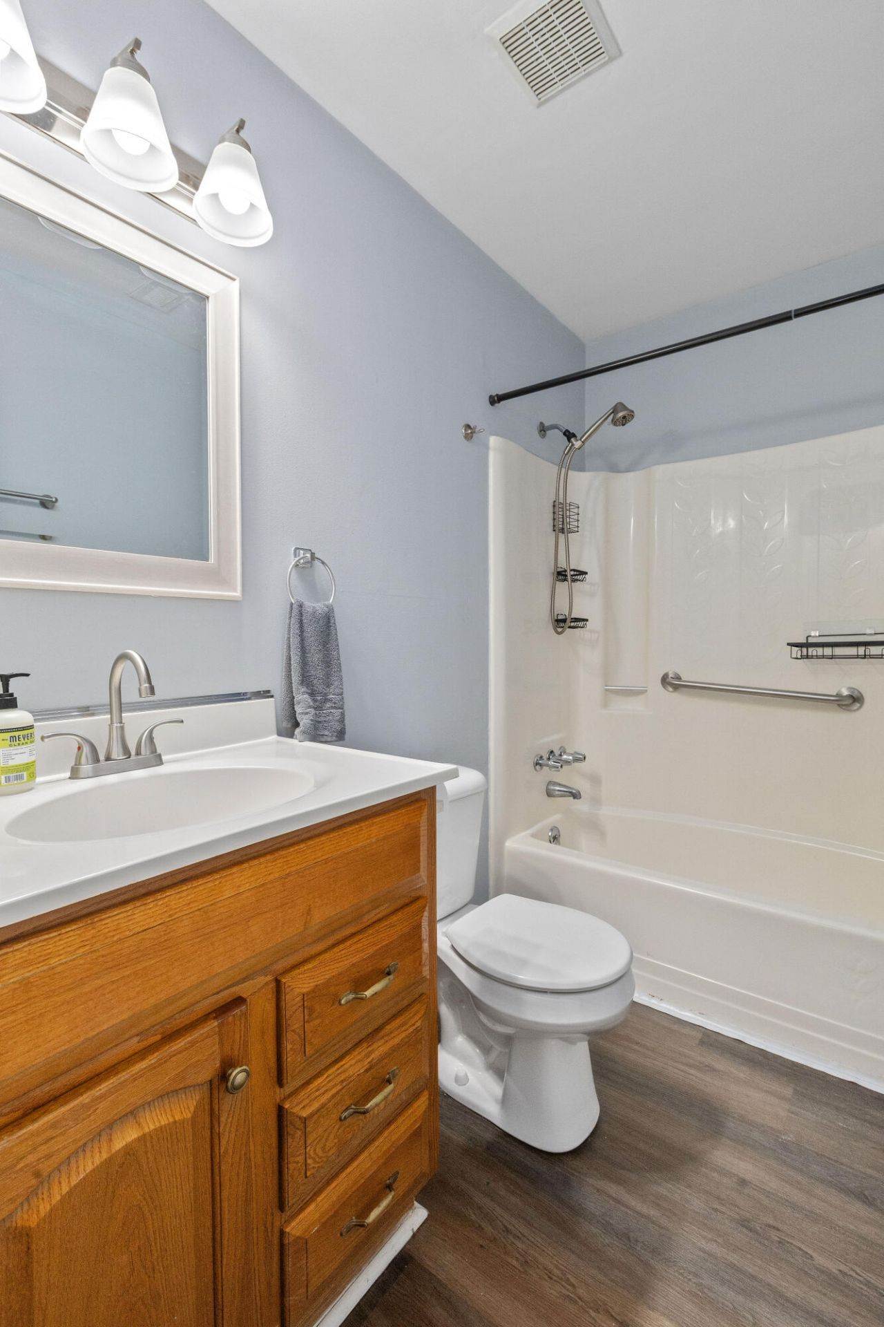 61 Tanbark Court Photo 21