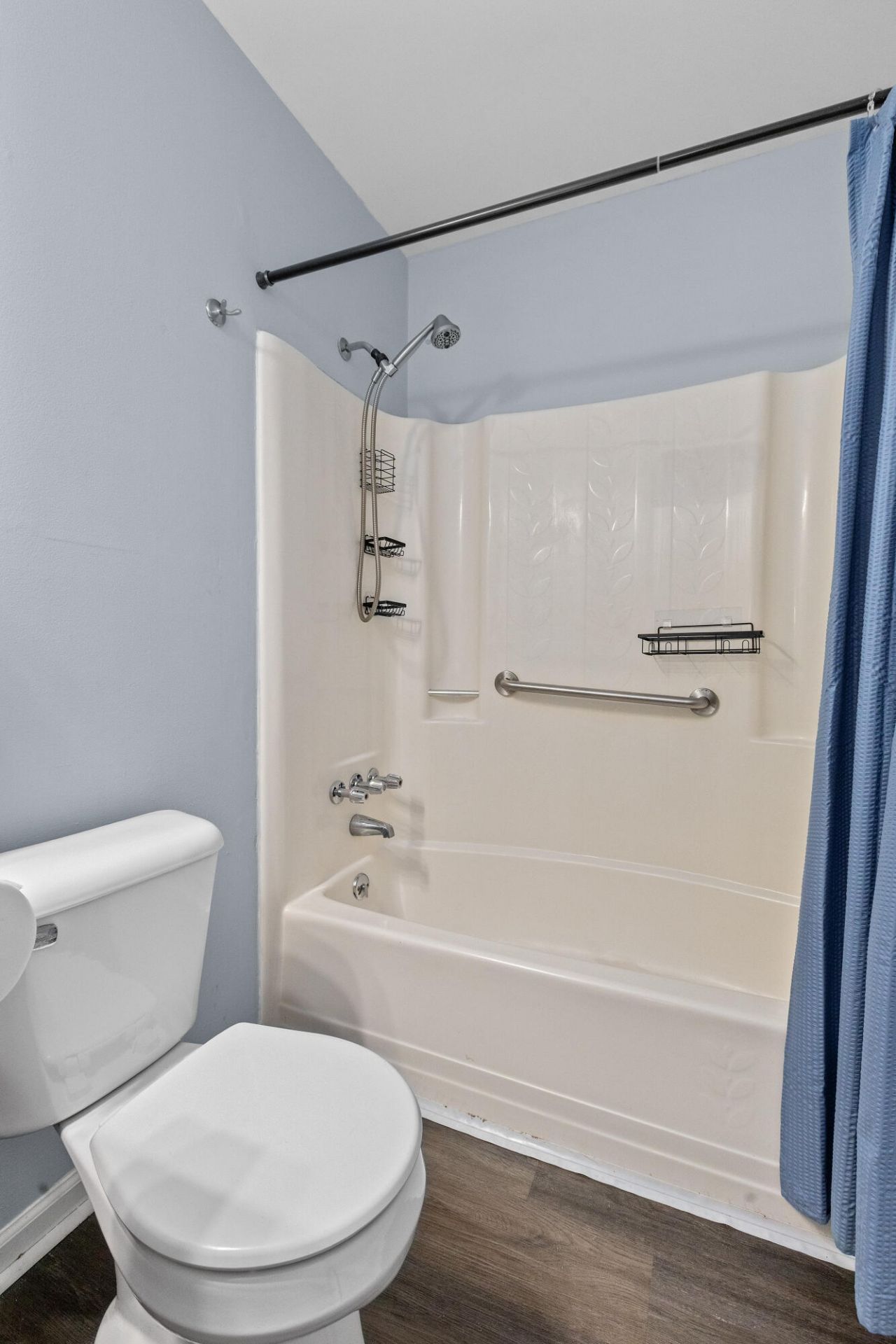 61 Tanbark Court Photo 22