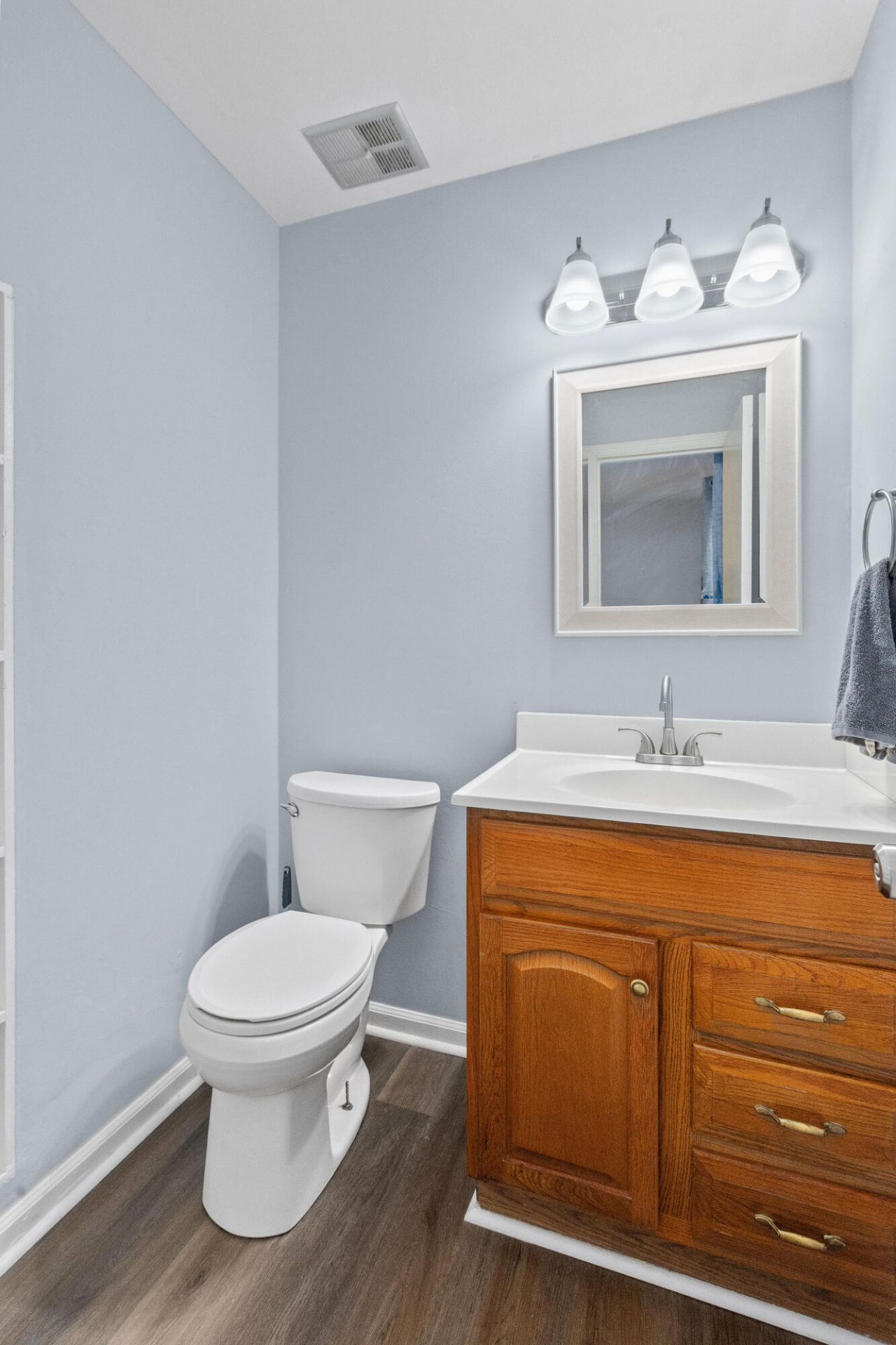 61 Tanbark Court Photo 26