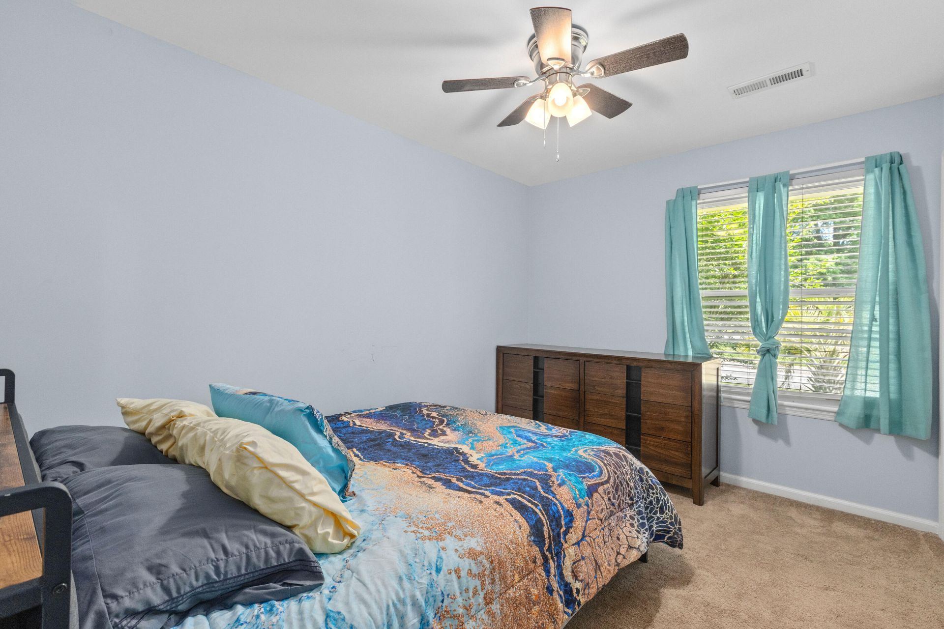 61 Tanbark Court Photo 27