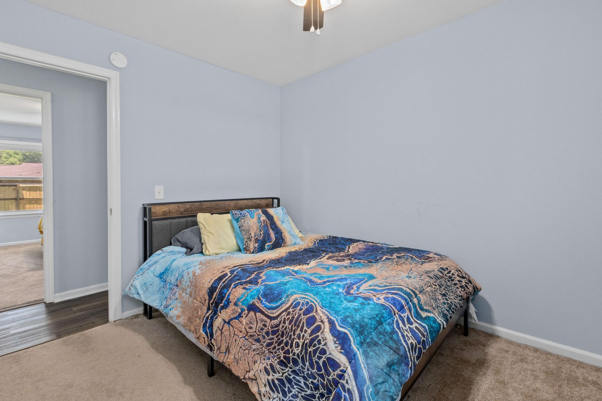61 Tanbark Court Photo 28