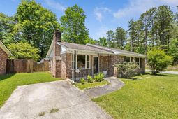 61 Tanbark Court photo 4