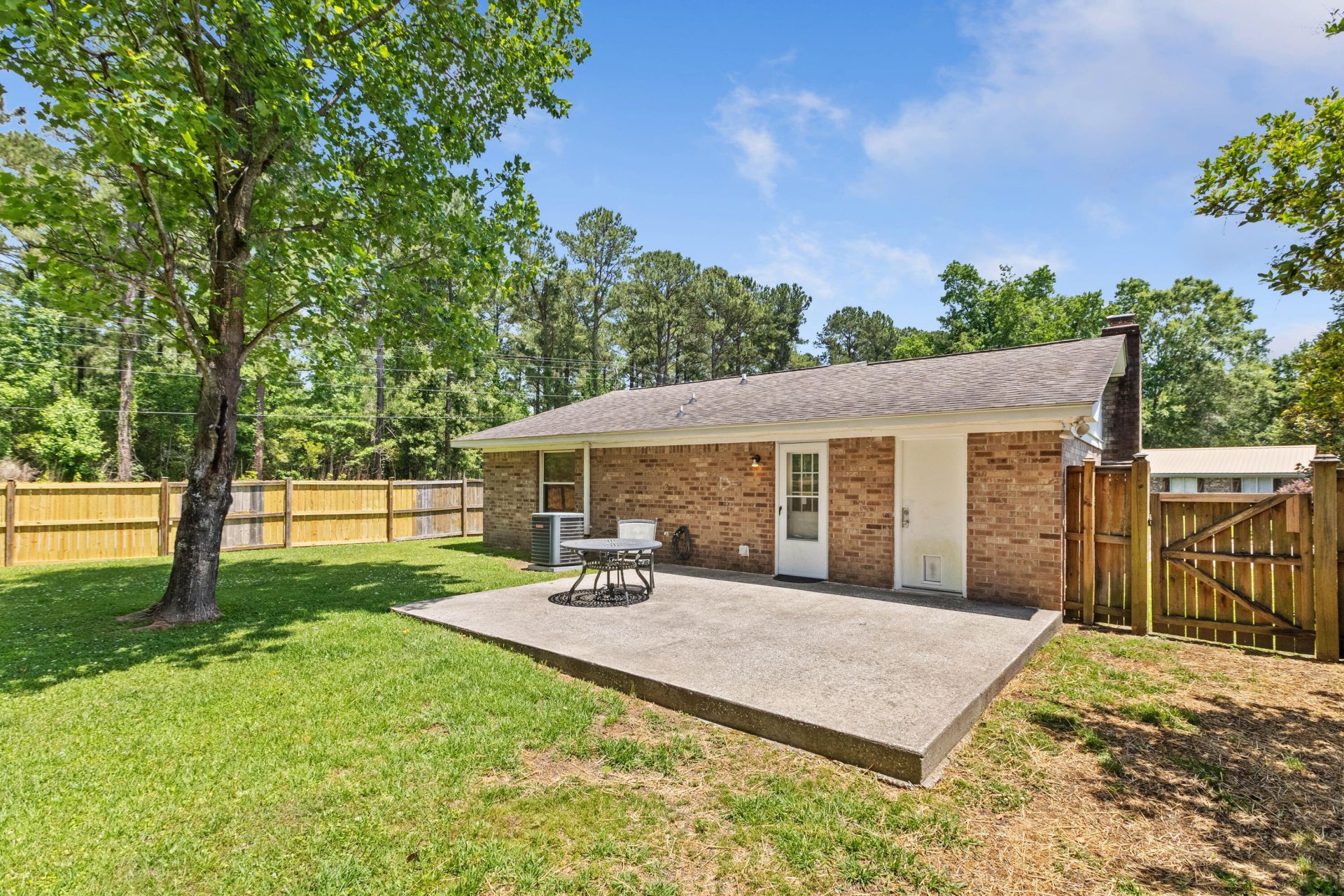 61 Tanbark Court Photo 31