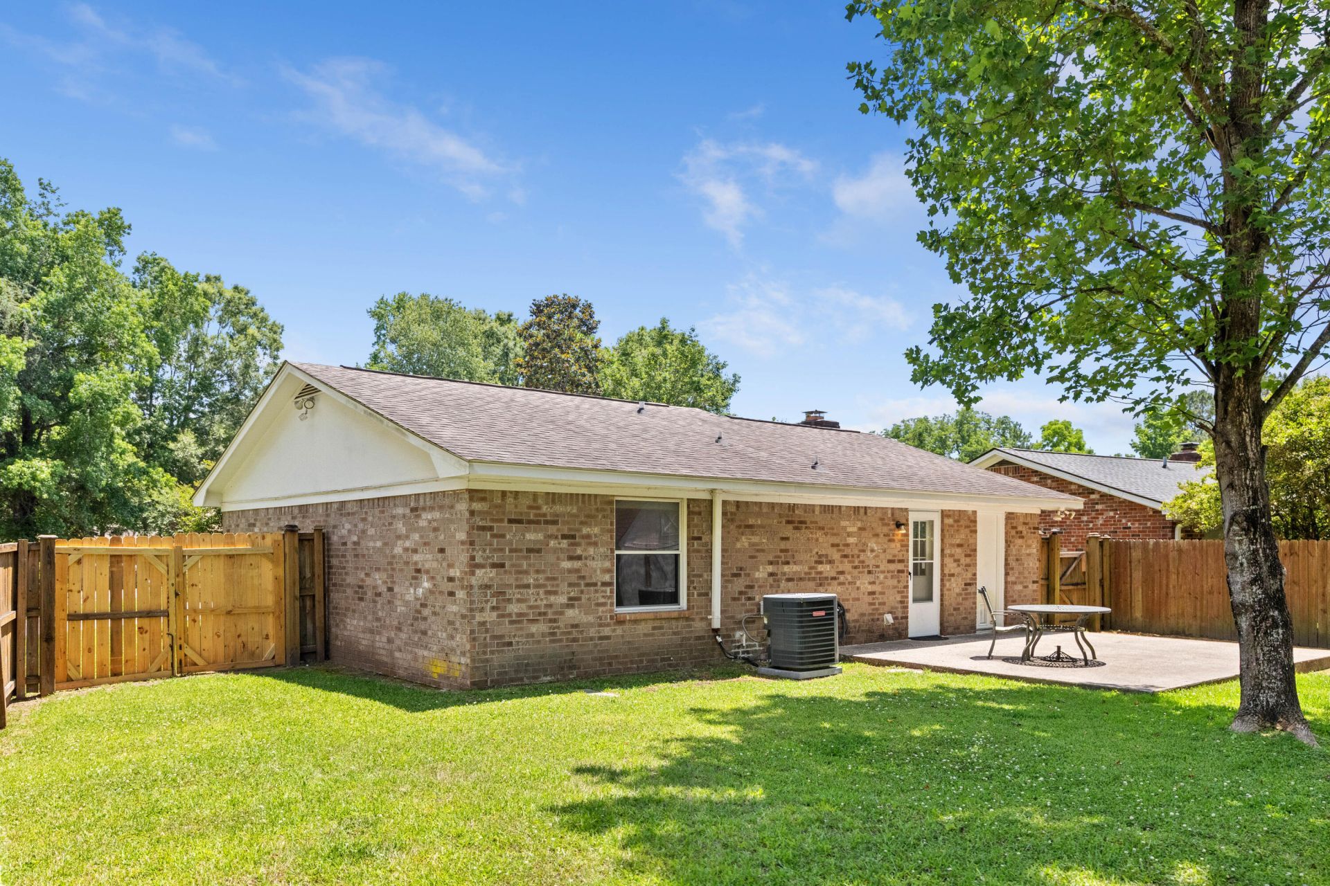 61 Tanbark Court Photo 33