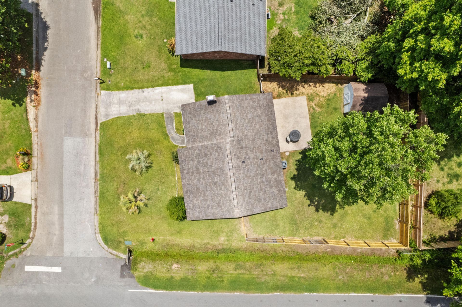61 Tanbark Court Photo 39
