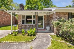 61 Tanbark Court photo 4