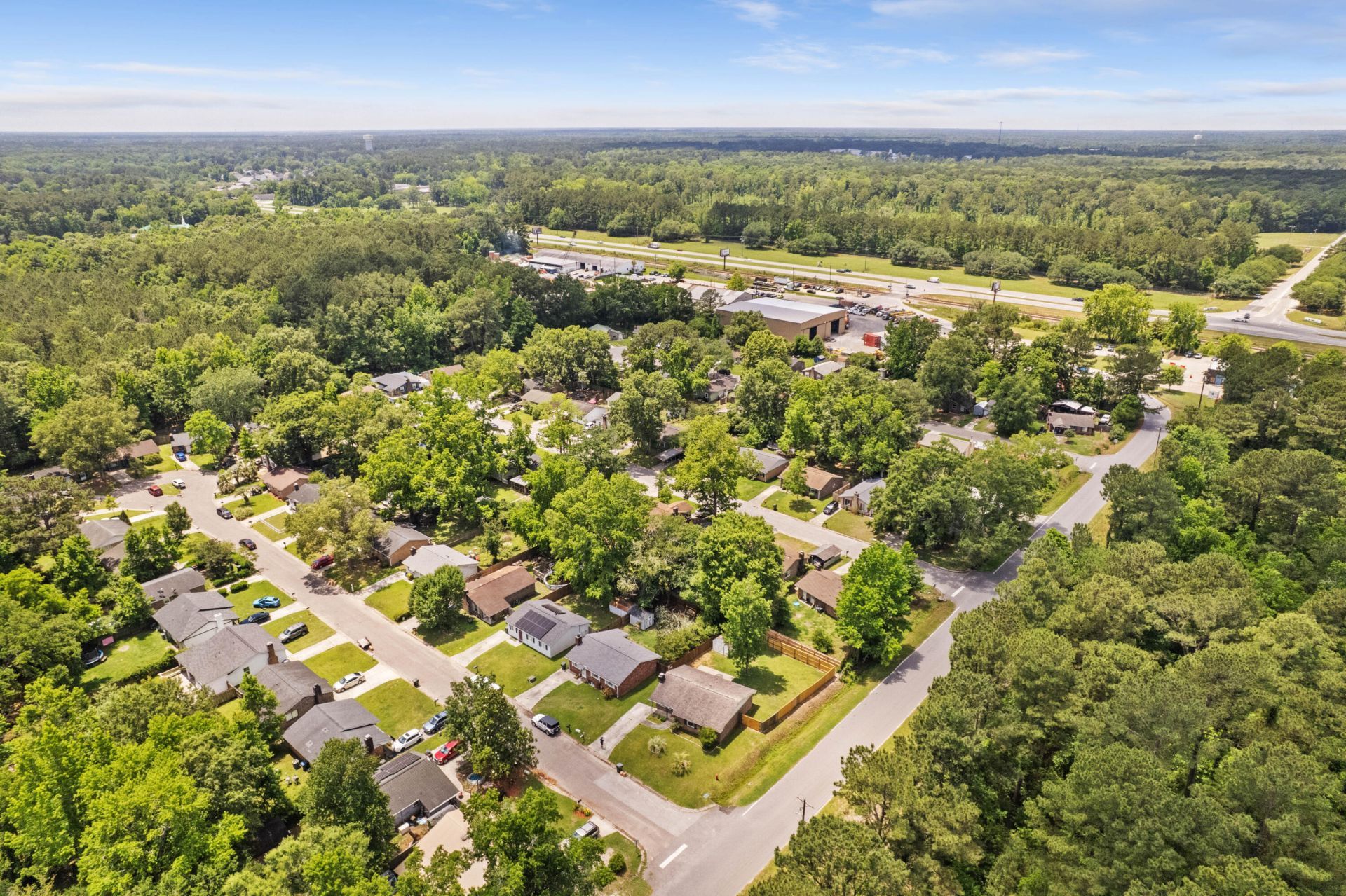 61 Tanbark Court Photo 41