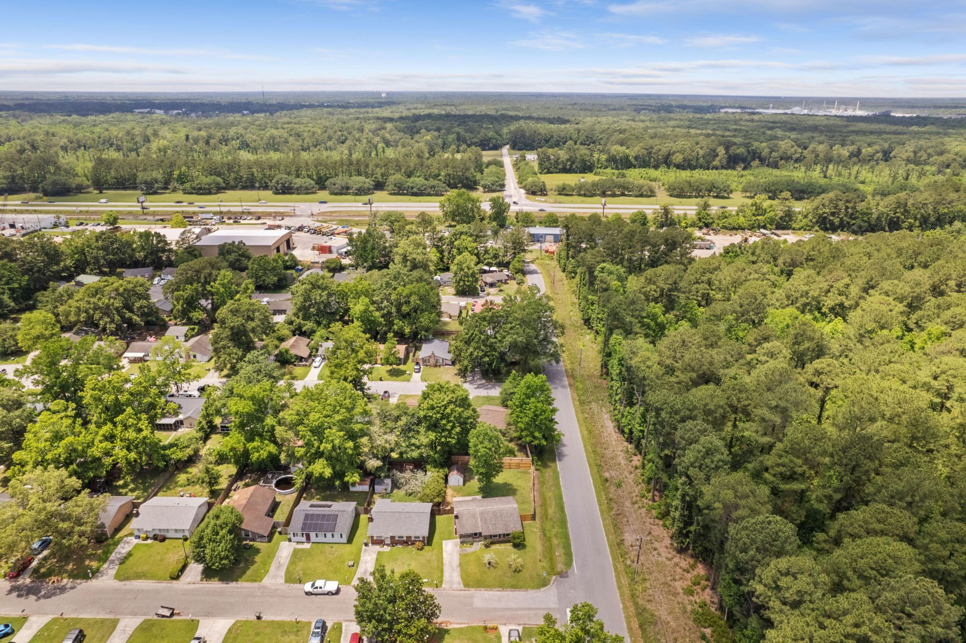 61 Tanbark Court Photo 43