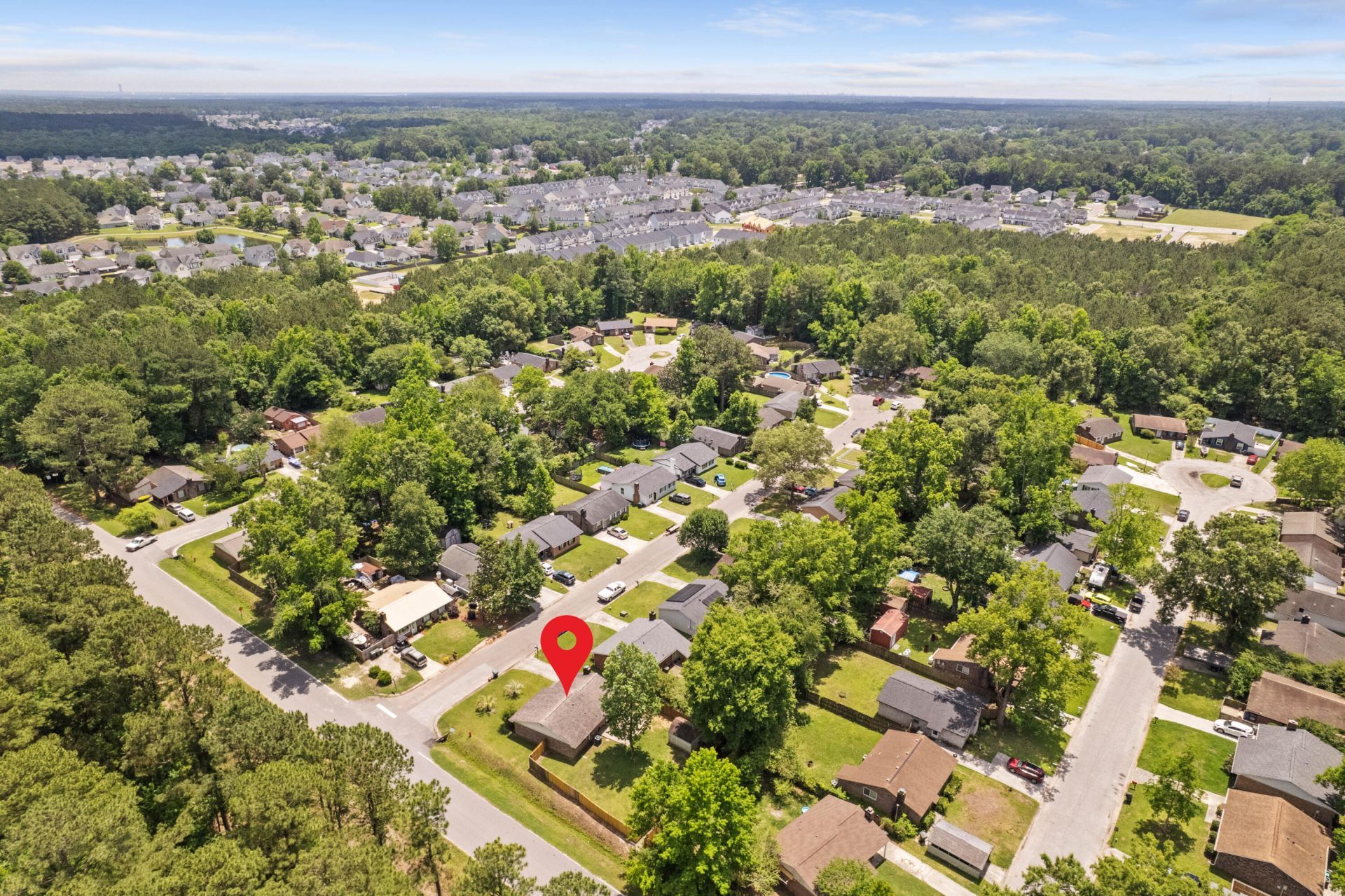61 Tanbark Court Photo 44
