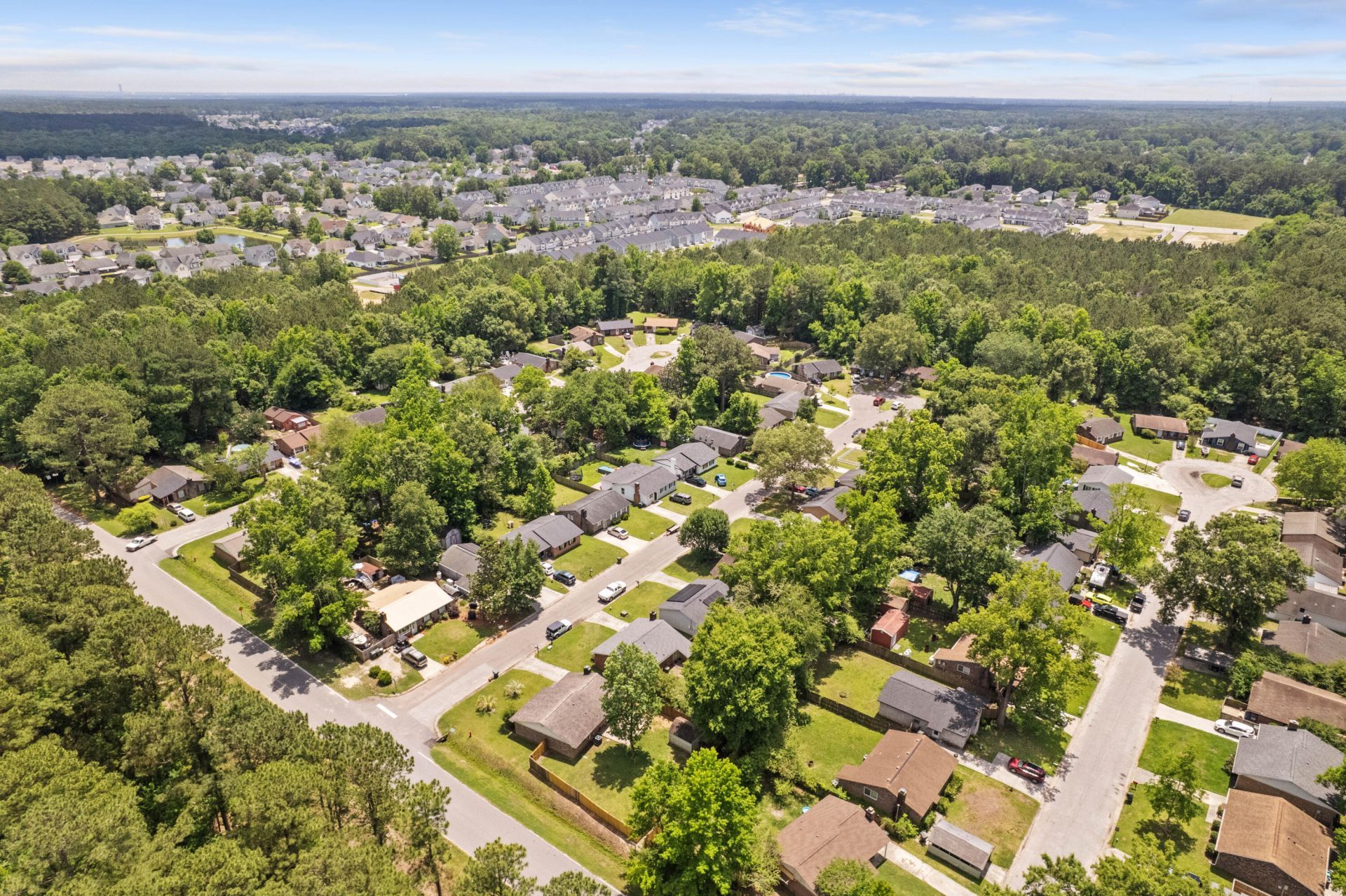61 Tanbark Court Photo 45